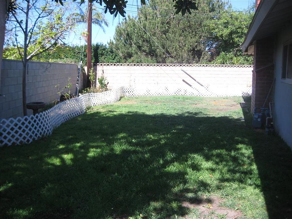 1st image of 1477 Mandalay Ct