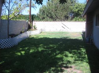 1477 Mandalay Ct, Camarillo, CA 93010