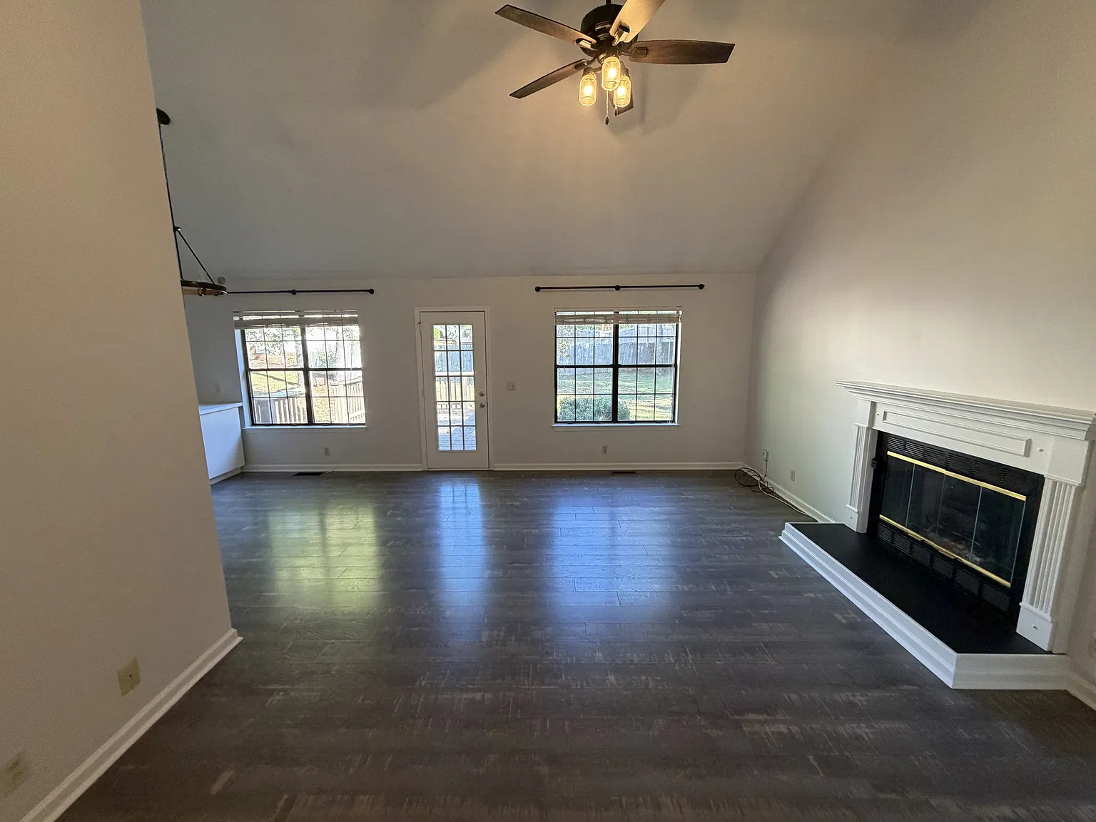 5720 Scout Drive - 1 — Photo 4