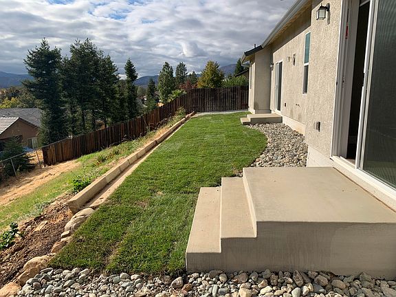 3rd image of 3485 Old Lantern Dr