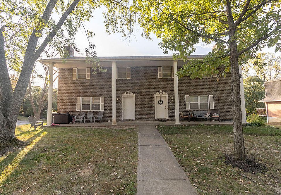1st image of 3313 Belle Meade Dr
