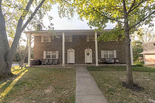 3313 Belle Meade Dr Photo 1