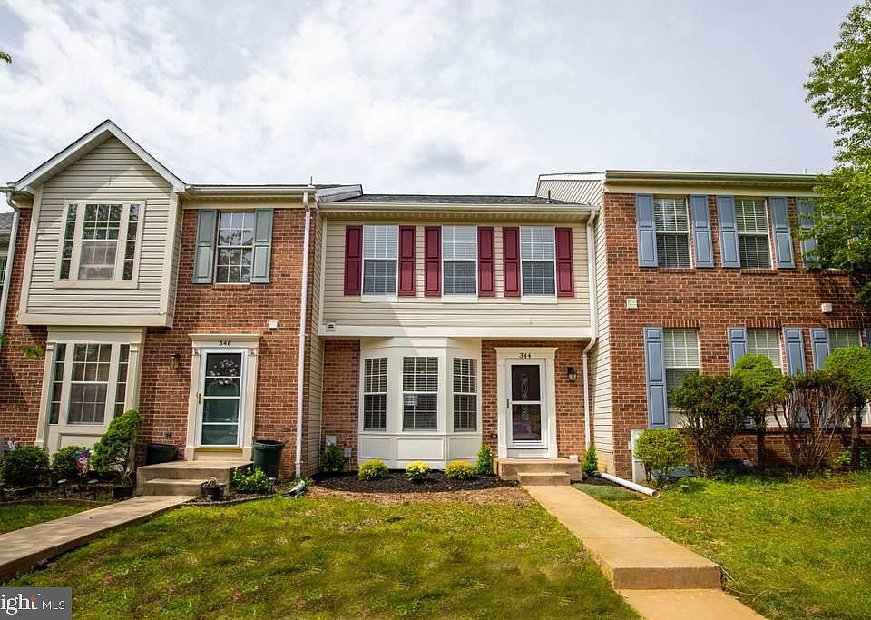 1st image of 344 Honeylocust Ct