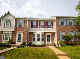 344 Honeylocust Ct, Bel Air, MD