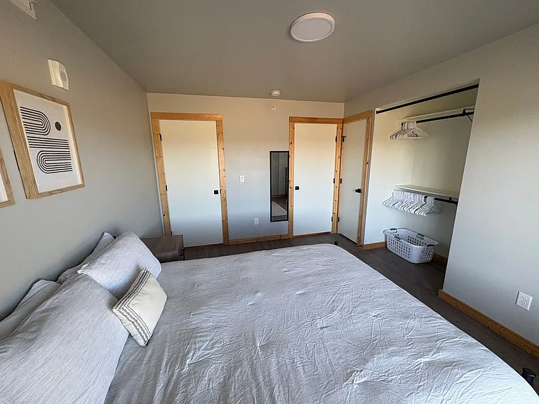 280 E Lorene St #19202 — Photo 9