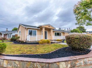 30440 Hoylake St, Hayward, CA 94544