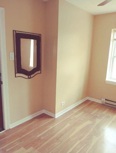 1st image of 2624 N Milwaukee Ave APT 209