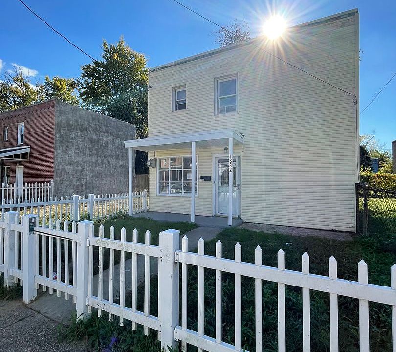 1332 Browning St, Camden, NJ 08104 Zillow