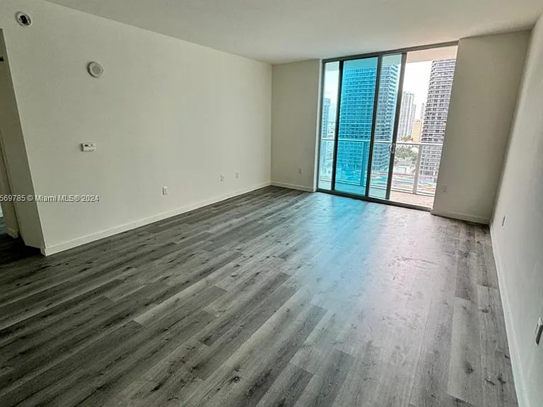 1100 S Miami Ave #2409 — Photo 4