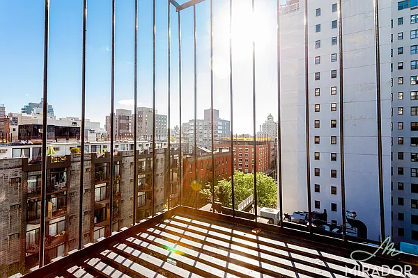 Rented by Mirador Real Estate | media 14