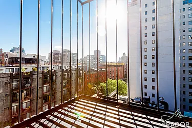 Rented by Mirador Real Estate