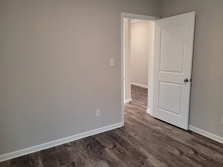 322 Ivyleaf Dr NW — Photo 6