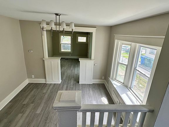 3rd image of 314 Chili Ave