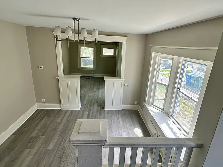 314 Chili Ave — Photo 3
