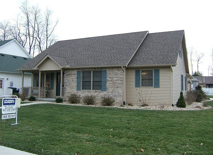 1st image of 3385 Anthony Ln
