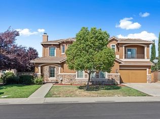 1301 Earlton Ln, Lincoln, CA 95648