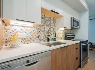7047 E Earll Dr UNIT 1002, Scottsdale, AZ 85251