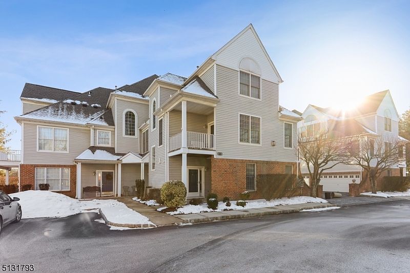 5 Twombly Ct, Morristown, NJ 07960 Zillow