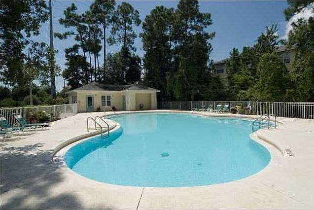 2nd image of 200 Sandestin Ln APT 1405