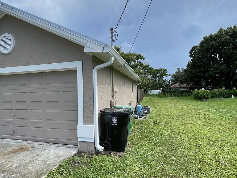1632 SW Bascom Ave — Photo 13