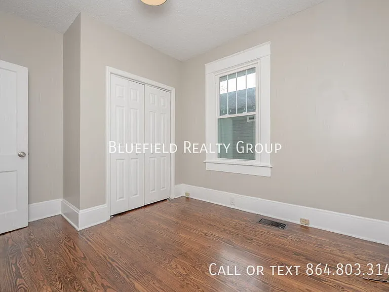 780 Rutledge St — Photo 24