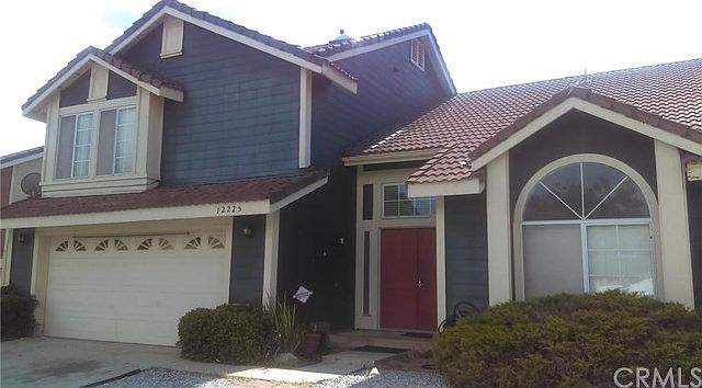 1st image of 12225 Heritage Dr