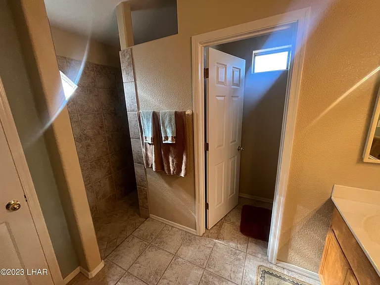 1311 Aviation Dr — Photo 18