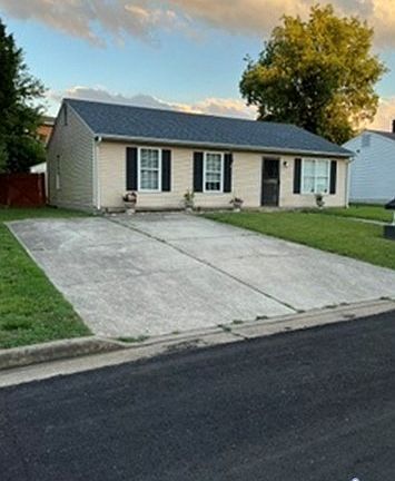2nd image of 2509 Mandy Ln