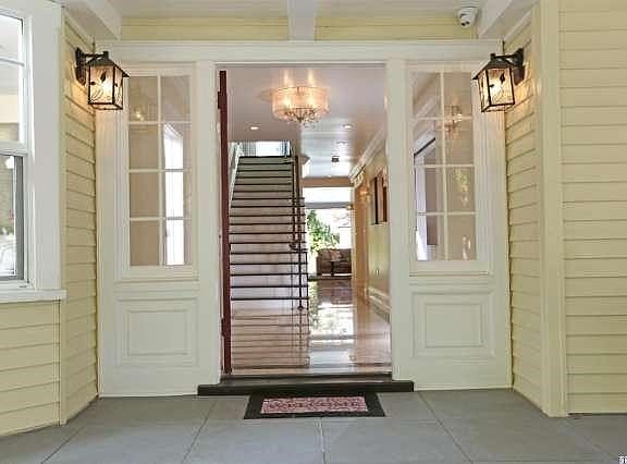 5th image of 915 S El Molino Ave
