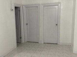 2135 E 24th St FLOOR 1, Brooklyn, NY