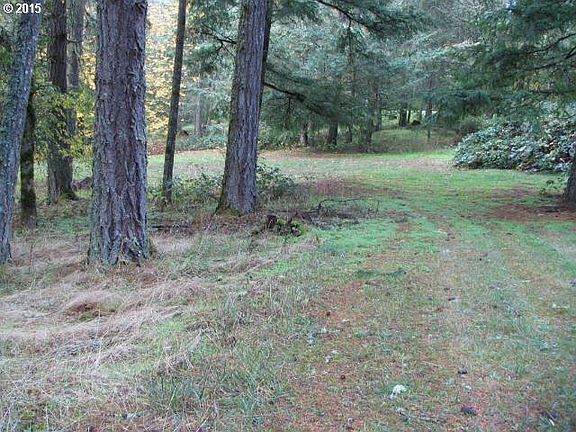 2nd image of 0 NW Wild Haven Ln