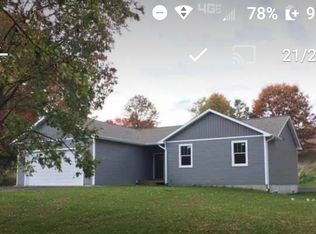 3059 Five Mile Rd, Traverse City, MI 49686