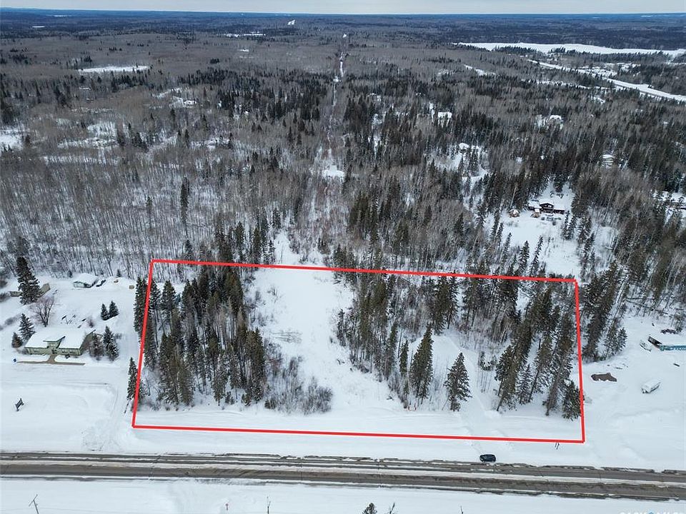 1st image of 401 Main STREET
