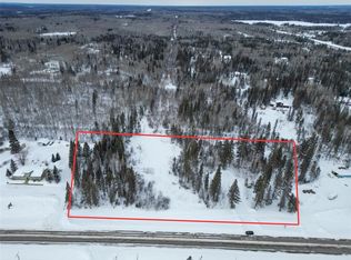 401 Main St, Kinistino, SK S0J1H0