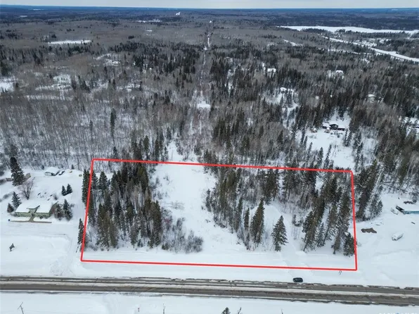 401 Main STREET, Christopher Lake, SK S0J 0N0
