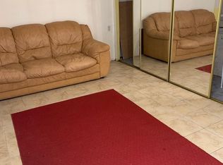 12-21 Morlot Ave FLOOR BASEMENT, Fair Lawn, NJ 07410