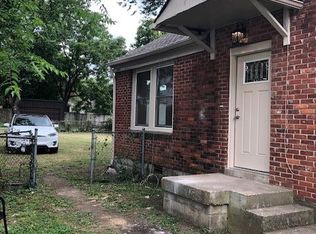 5003B Illinois Ave, Nashville, TN 37209