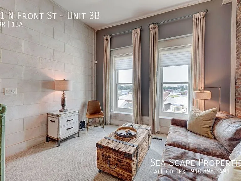 21 N Front St #3B — Photo 14