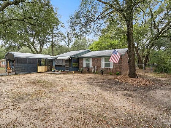 2nd image of 4235 Reinsma Rd