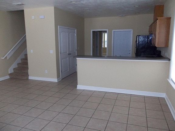 3rd image of 506 Gay St #1