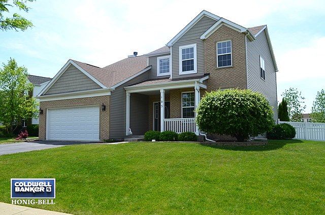 1st image of 105 Ryan Ln