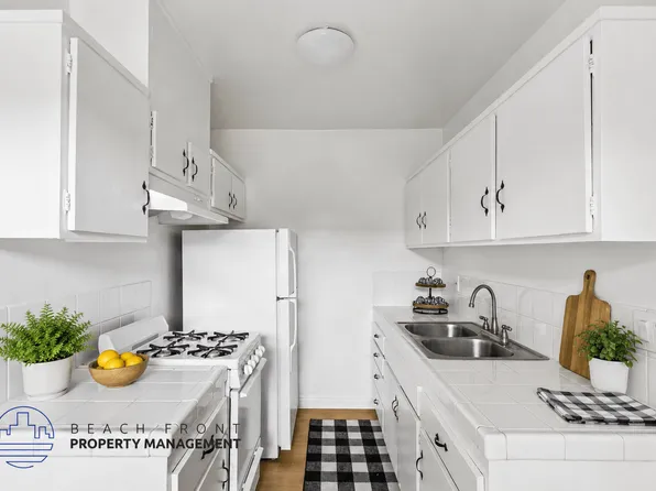 Portofino Apartments, 14000 Cordary Ave APT 40, Hawthorne, CA 90250