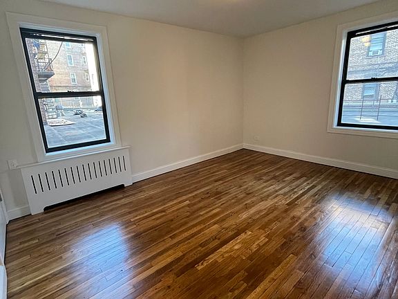 5th image of 44-25 Macnish St APT 1D