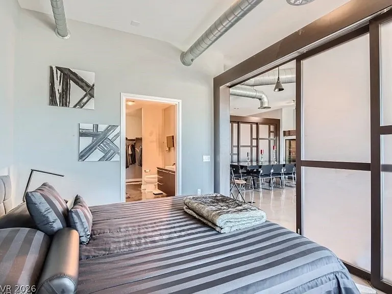 200 Hoover Ave #1111 — Photo 20