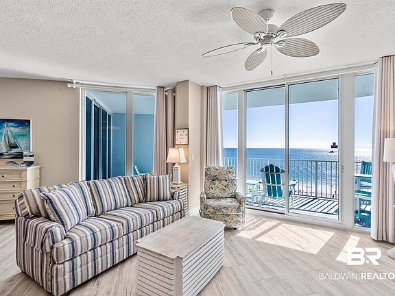 2nd image of 455 E Beach Blvd APT 604