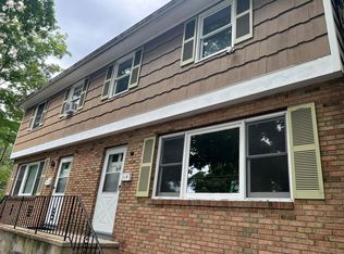 1 W Rocks Rd, Norwalk, CT 06851