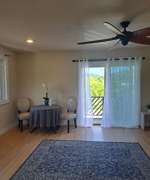 140A N Kalaheo Ave — Photo 4