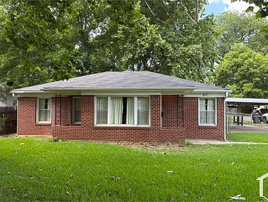 817 Anthony St — Photo 12