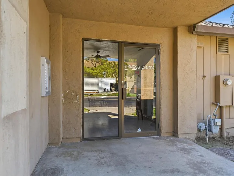 426 Cherry Ln #H — Photo 26