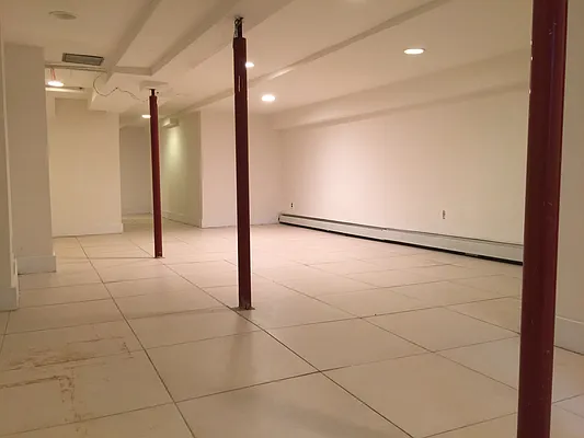 Rented by RBM Management | media 5